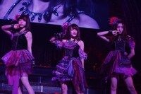 「AKB48単独リクエストアワー セットリストベスト100 2016」1月17日昼公演の様子。(c)AKS