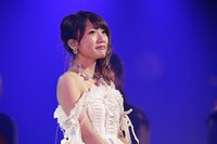 高橋みなみ (c)AKS