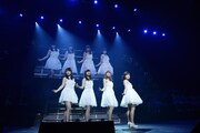 「AKB48単独リクエストアワー セットリストベスト100 2016」1月18日の公演の様子。(c)AKS