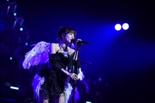 高橋みなみ (c)AKS