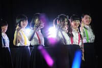 ばってん少女隊