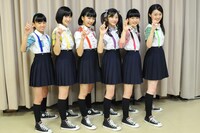 ばってん少女隊