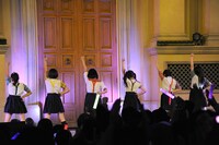 ばってん少女隊