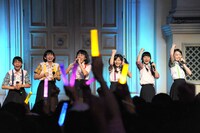 ばってん少女隊