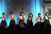 ばってん少女隊