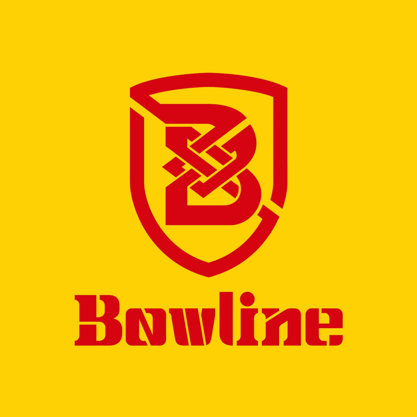 Bowline