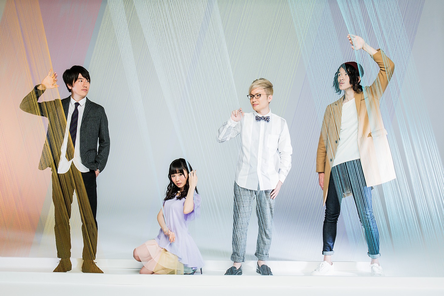 fhana