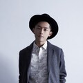 旭化成cm百恵カバーが問い合わせ殺到につきcd化 音楽ナタリー 旭化成cm百恵カバーが問い合わせ殺到につきcd化 音楽ナタリー