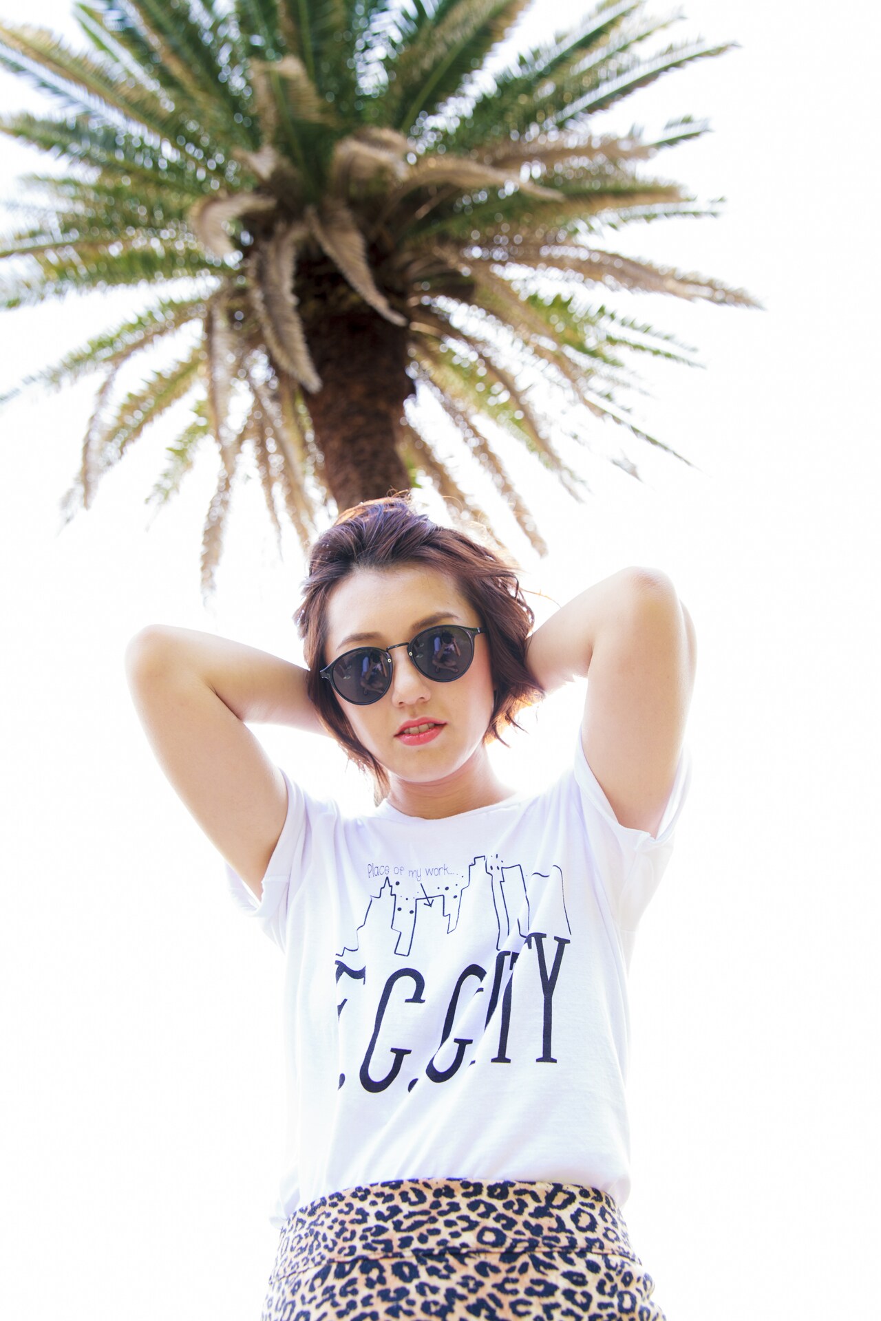 THE SUZANの鈴木早織ソロ始動、アルバムに曽我部恵一＆檸檬参加