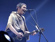 岩沢厚治（写真提供：有限会社セーニャ・アンド・カンパニー）