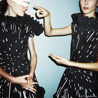 「REFLECTS」配信ジャケット