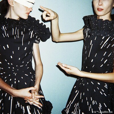 「REFLECTS」配信ジャケット