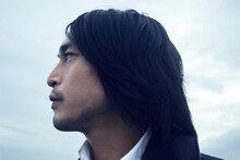 佐々木健太郎（アナログフィッシュ）