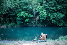 下岡晃（アナログフィッシュ）