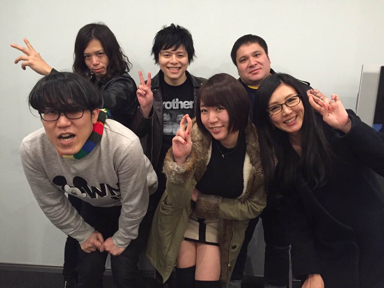 ヒロインはベッド・インちゃんまい、夏の魔物の新MV