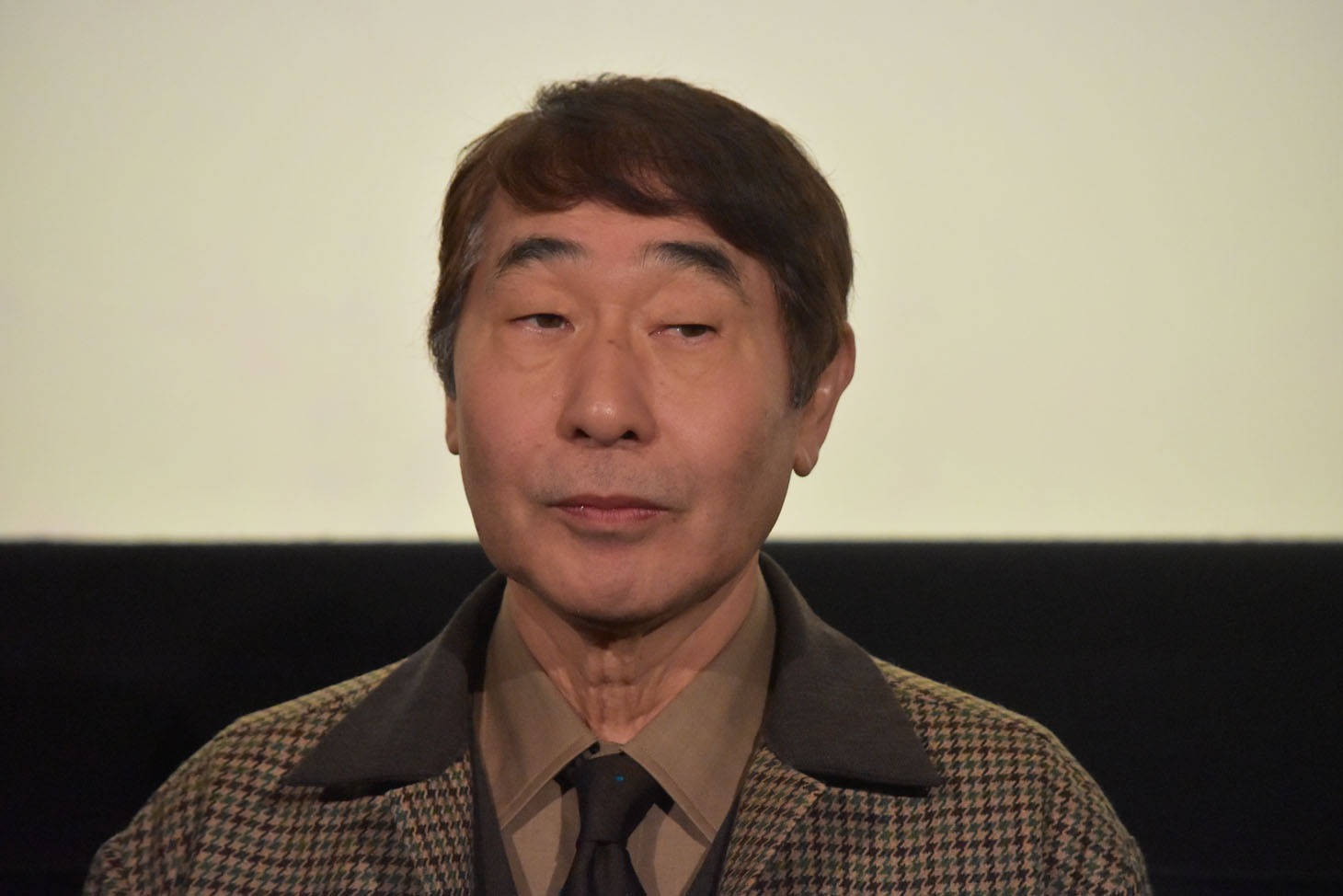 蛭子能収