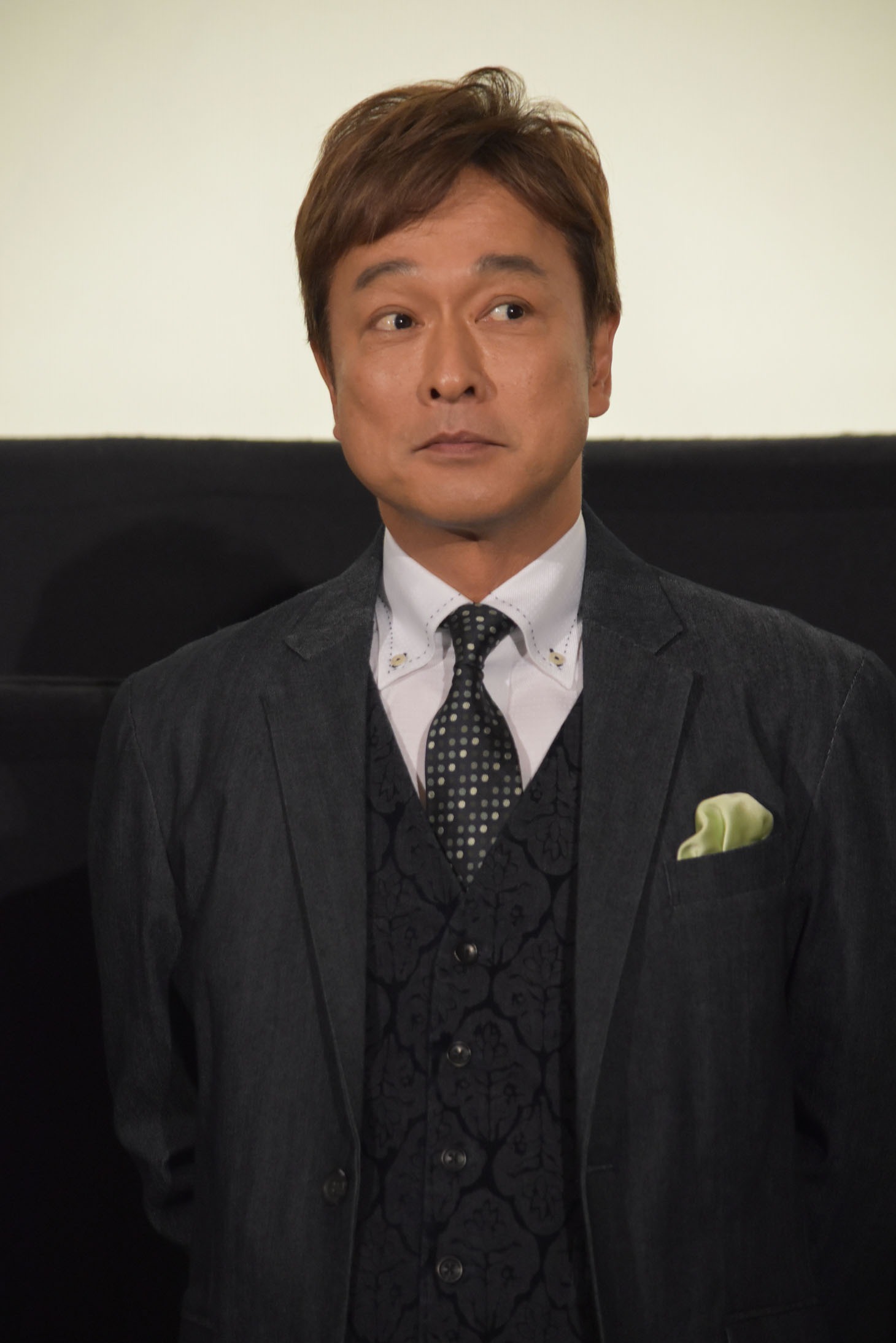 太川陽介