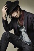 ADAM at