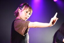 モモコグミカンパニー