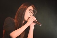 ハシヤスメ・アツコ