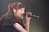 セントチヒロ・チッチ