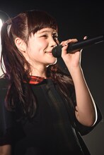 セントチヒロ・チッチ