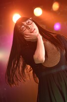 ハシヤスメ・アツコ