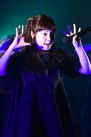 セントチヒロ・チッチ