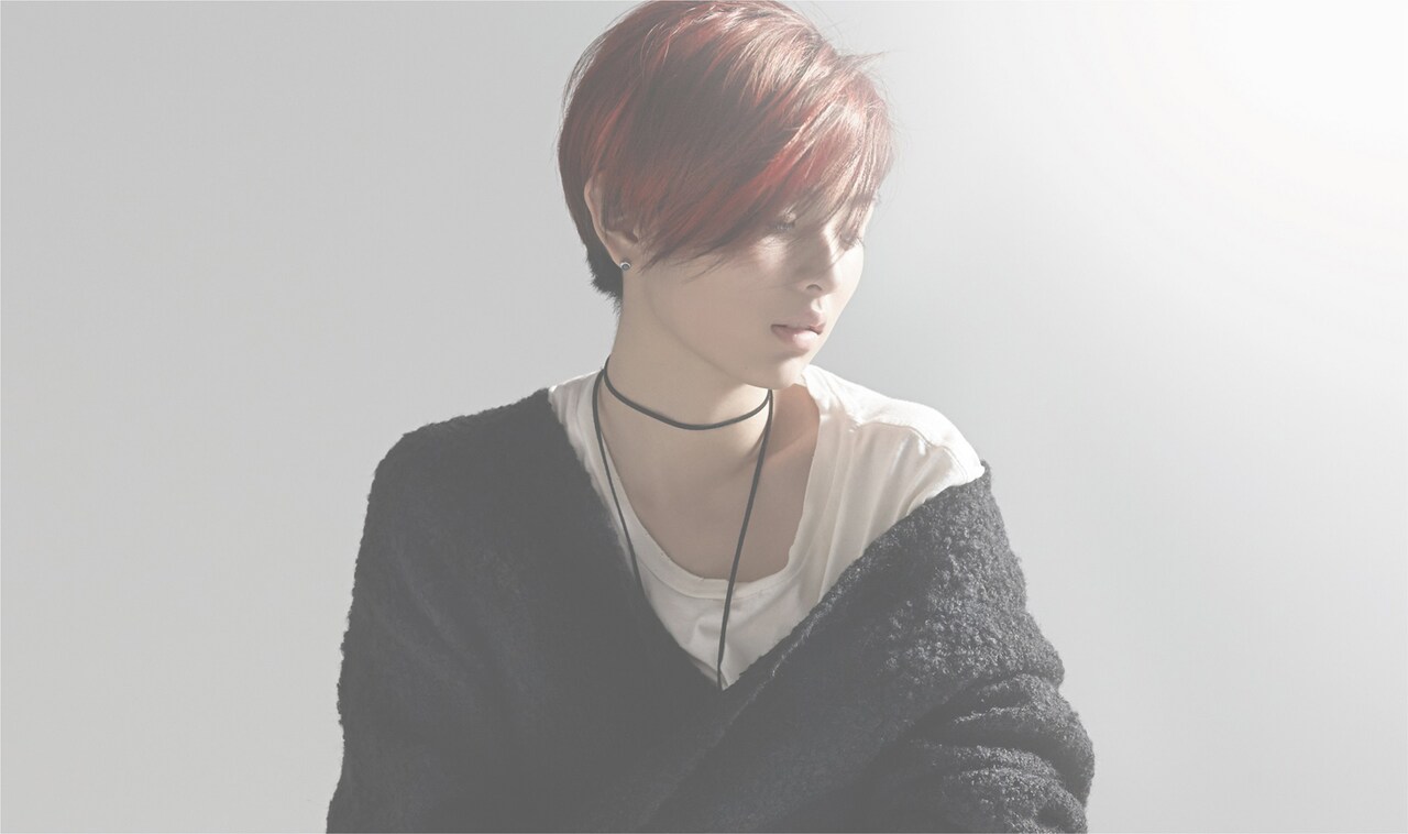 17歳なりたてHARUHI、デビュー飾る「せか猫」主題歌リリース日決定