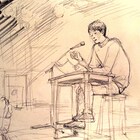 小沢健二が5月よりツアー「魔法的」開催、少人数バンド編成で全国巡る