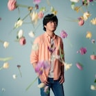 秦基博、デビュー10周年を記念して初のアリーナツアー