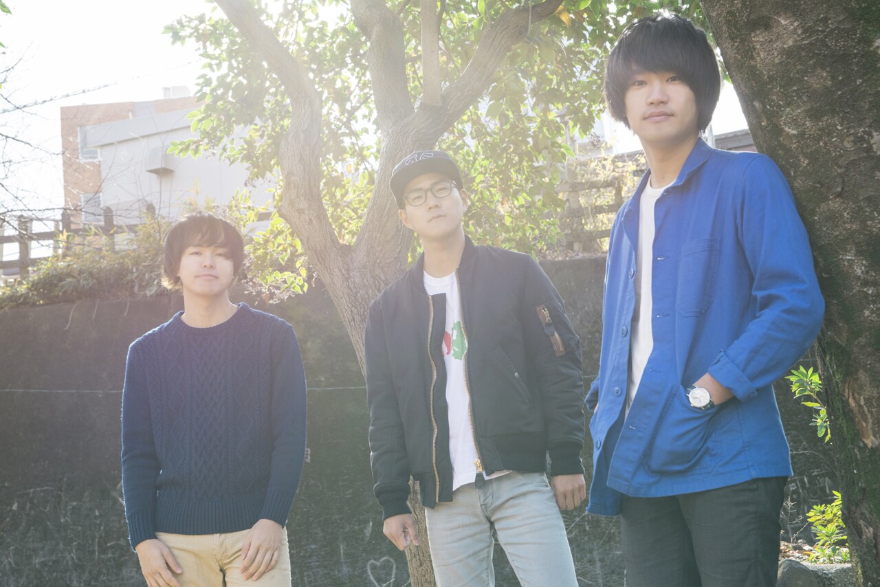 ザ・ラヂオカセッツ