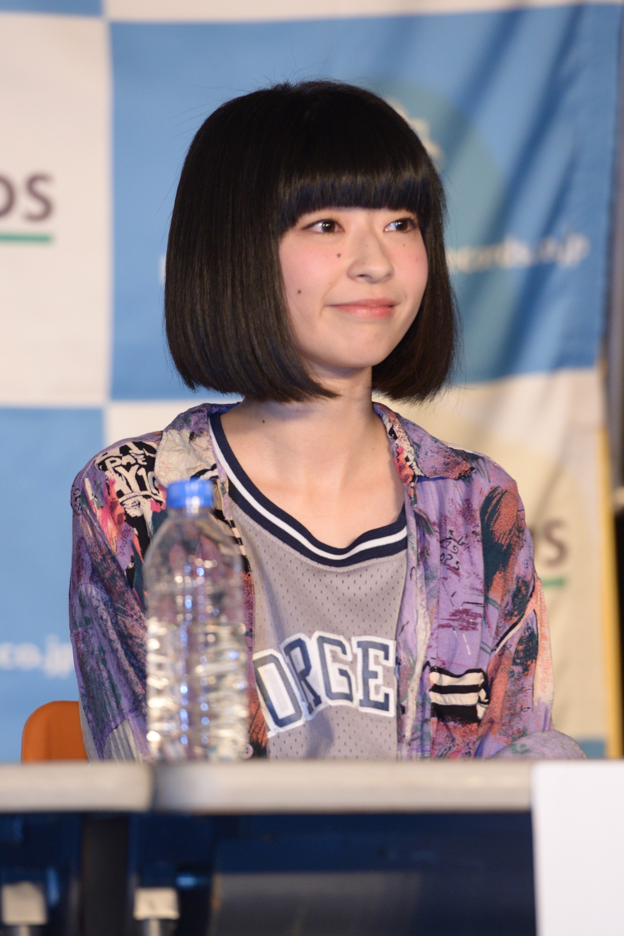 yumi
