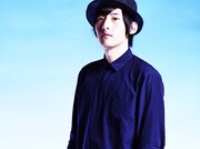 ビッケブランカ