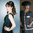 クレモンティーヌ×野宮真貴、ブルーノートで日仏渋谷系競演