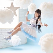 Ray、KOTOKO & I've高瀬制作「あおかな」ED曲のMV公開