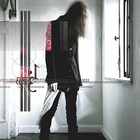 acid android、6月に愛知&東京でワンマンライブ