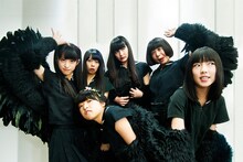 BELLRING少女ハート