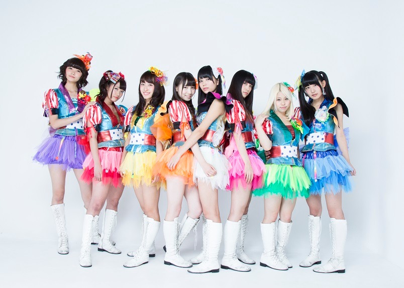 FES☆TIVE