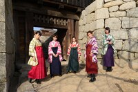 ひめキュンフルーツ缶