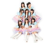 イケてるハーツ