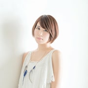 丸本莉子2ndミニアルバム全曲試聴スタート、初のニコ生も
