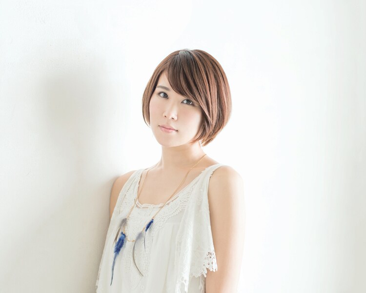 ブルボン大好き丸本莉子 お菓子cmタイアップに歓喜 音楽ナタリー ブルボン大好き丸本莉子 お菓子cmタイアップに歓喜 音楽ナタリー