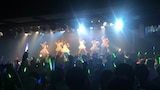 「palet & サンミニ Friday night」の様子。(写真提供:プラチナム・パスポート)