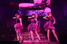 「AKB48グループリクエストアワー セットリストベスト100 2016」1月23日昼公演の様子。(c)AKS