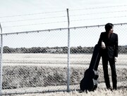 ウエノコウジ（the HIATUS）