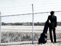 ウエノコウジ（the HIATUS）