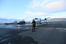 YOSHIKI（写真提供：ジャパンミュージックエージェンシー）