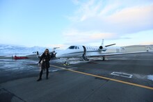 YOSHIKI（写真提供：ジャパンミュージックエージェンシー）