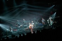 「今年も中野で会いましょう2016」の様子。（Photo by eri shibata）